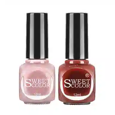 SWEET COLOR SH510+SH694 12ml*2