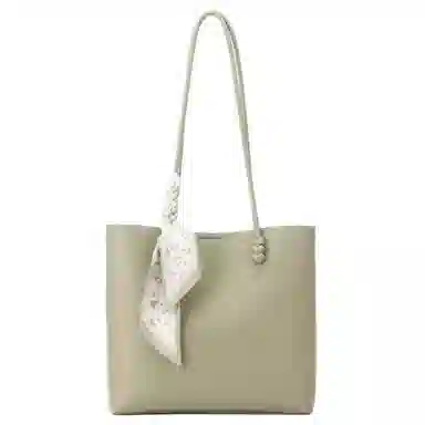 PU Tote