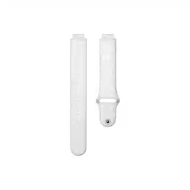 biaodaige 98Xiaomi7NFC 8prowatch4