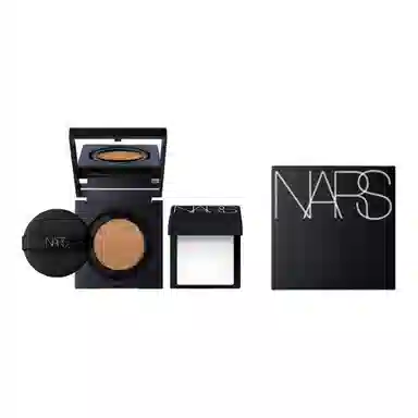 NARS 12g+1.8g+
