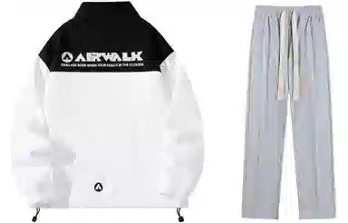 Airwalk