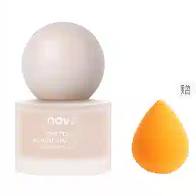 NOVO