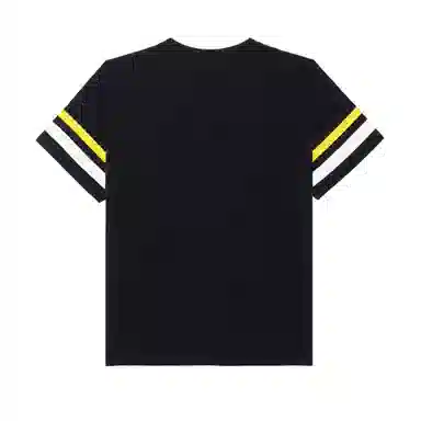 GUCCI SS23 LogoT
