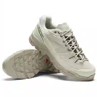SALOMON X-ALP LTR