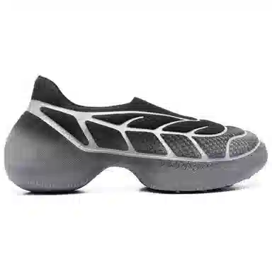 GIVENCHY TK-360