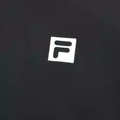 FILA Fitness