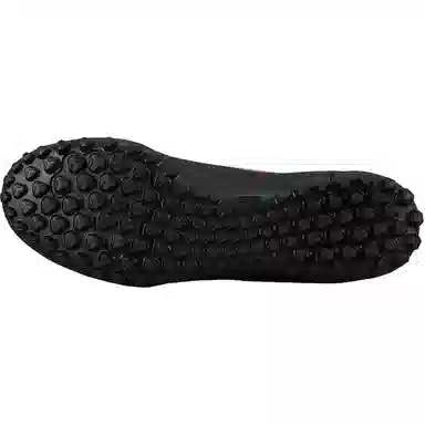 adidas DEPORTIVO III TFIH0790