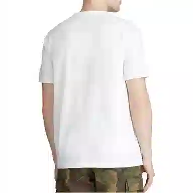 Polo Ralph Lauren LogoT