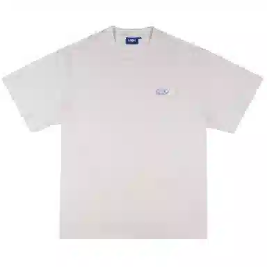 UDBK T