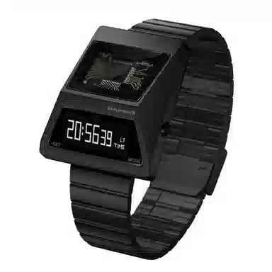 BENLYDESIGN S31003S3