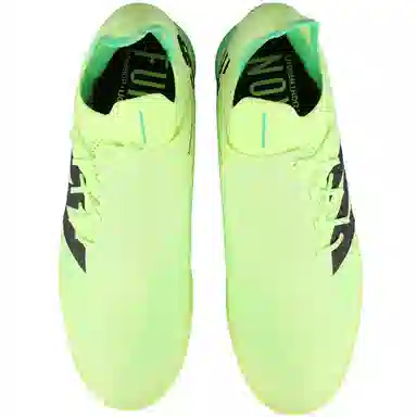 New Balance FURON PRO V7+ TF