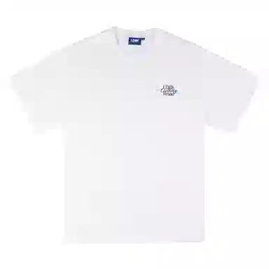 UDBK 300g T