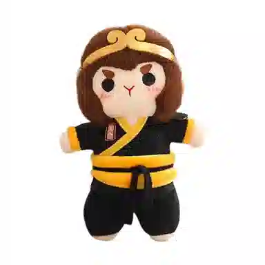 MENGMENGBUNNY 25cm35cm