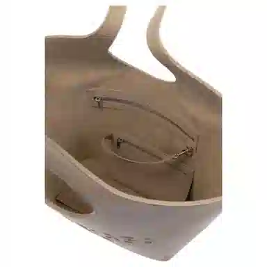 Balenciaga Mary-Kate Logo Tote