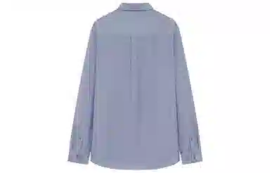 Teenie Weenie Men FW24