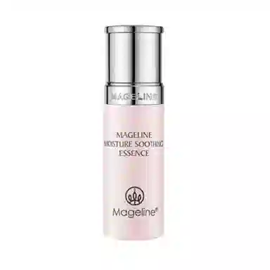 MAGELINE 20ml+5ml