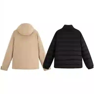 CALVIN KLEIN FW24