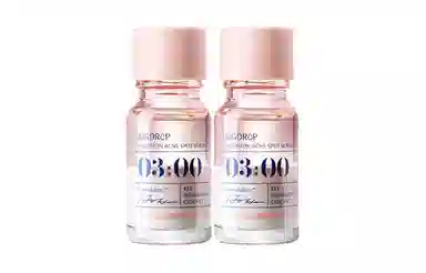 32.0 10ml