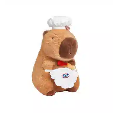 The Green Party 22cm