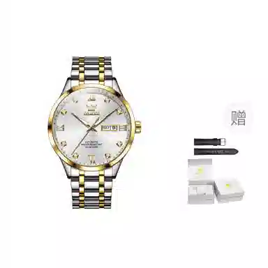 OLEVS 30 S-99A46