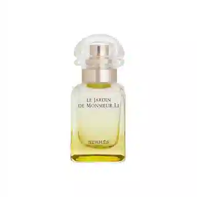 HERMES EDT 30ml50ml100ml
