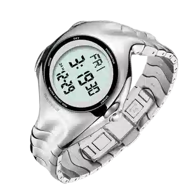 IB BENLYDESIGN X50011S1