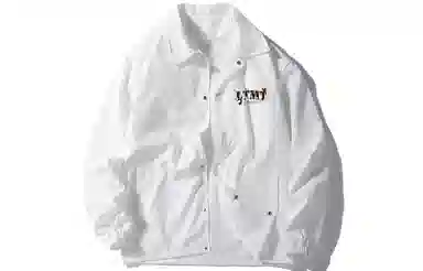 LIGHTNING MONSTER Logo