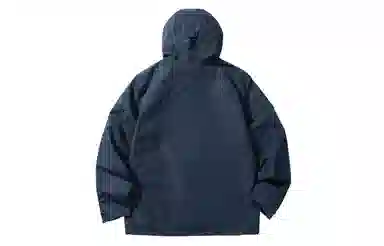 Jack Wolfskin GLAABACH