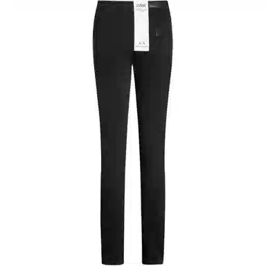 ARMANI EXCHANGEAE FW24