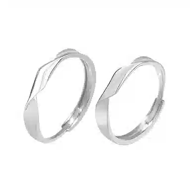 KING TAI FOOK ins S999