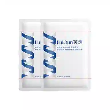25ml*5