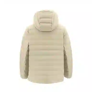 CAT FW24
