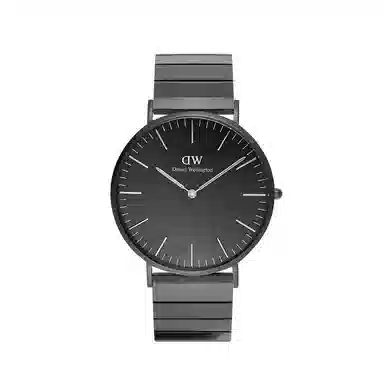 Daniel Wellington 40MM