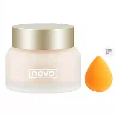 NOVO