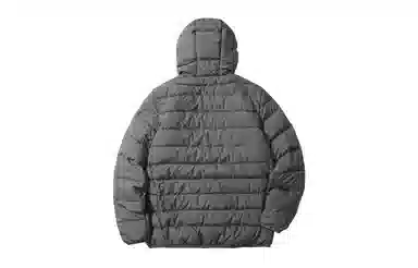 Jack Wolfskin Logo700