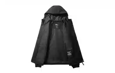Jack Wolfskin Logo