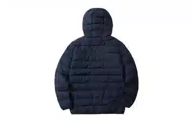Jack Wolfskin Logo700