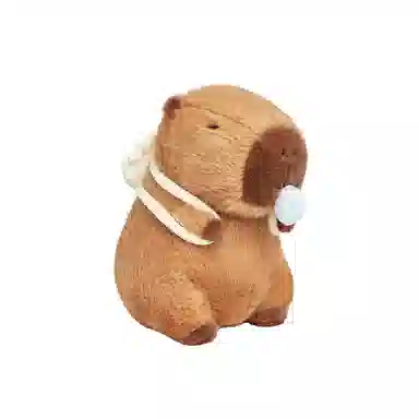 The Green Party 22cm