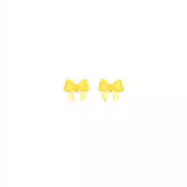 Cuz strange Intention S999