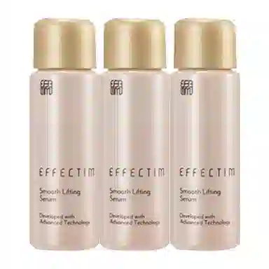 EFFECTIM 10ml10ml*310ml*5