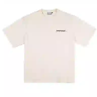 UDBK T