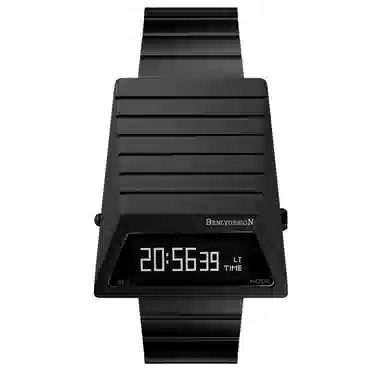 BENLYDESIGN IB S40003S3