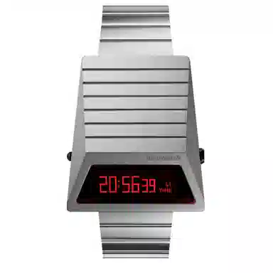 BENLYDESIGN S40801S1