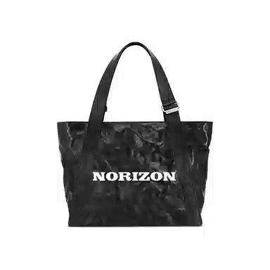 NORIZON