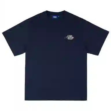 UDBK 300g T