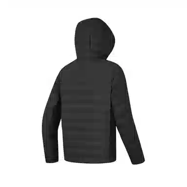 FILA Down Jkt