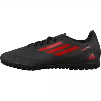 adidas DEPORTIVO III TFIH0790