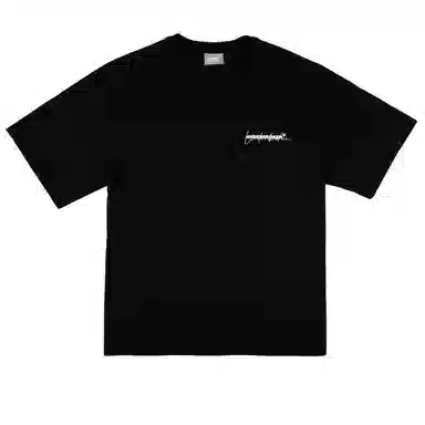 UDBK T