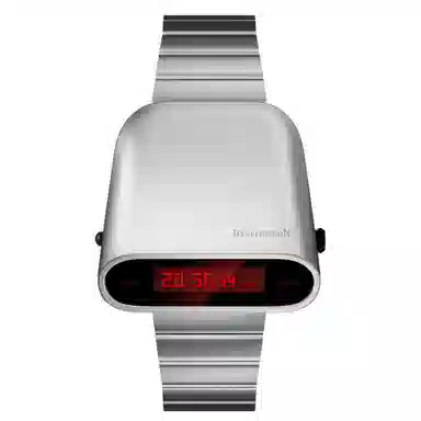 BENLYDESIGN S10801S1