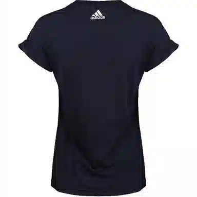 adidas GFX T BOX LINEA T